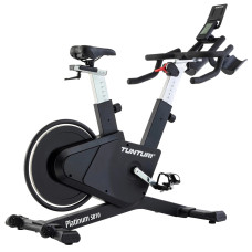 Rower spinningowy Tunturi Platinum SB10 Sprinter Bike