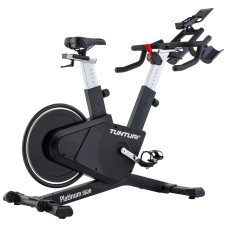 Rower spinningowy Tunturi Platinum SB20 Sprinter Bike