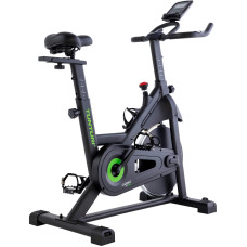 Rower spinningowy Tunturi Cardio Fit S20 Sprinter Bike