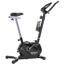 Rower treningowy Tunturi FitCycle 20