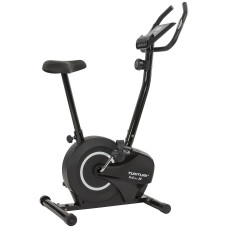 Rower treningowy Tunturi FitCycle 30