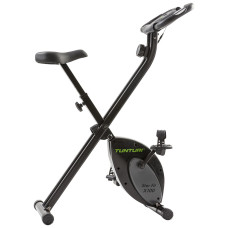 Rower treningowy Tunturi Star Fit X100