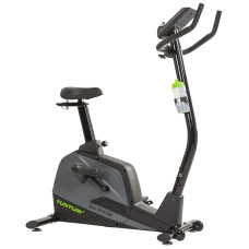 Rower treningowy Tunturi Star Fit E100