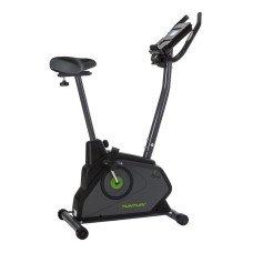 Rower treningowy Tunturi Cardio Fit E30