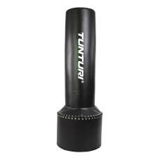 Worek treningowy wolnostojący Tunturi, Tunturi.