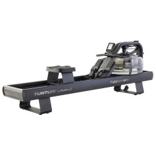 Wioślarz wodny Tunturi Fluid Platinum R30W