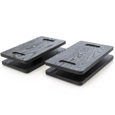 Балансувальна платформа FlowRow для тренажерів WaterRower