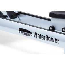 Наклейка для тренажерів WaterRower