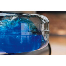 Барвник для води для WaterRowers, синій