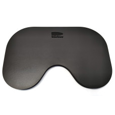 Ергономічна подушка сидіння подвійної щільності для WaterRower 