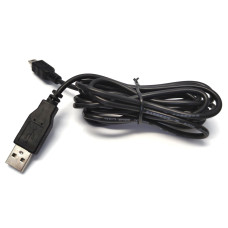 USB-кабель для екрану WaterRower S4 V2 