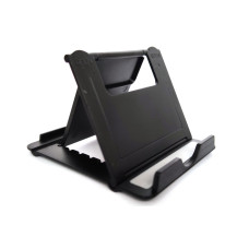 Підставка для телефону для гребних тренажерів WaterRower