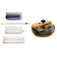 Набір для ремонту бака для тренажерів WaterRower