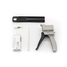 Набір для ремонту бака для WaterRower  