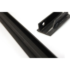 Накладки на рейки для гребних тренажерів S4 V2 WaterRower