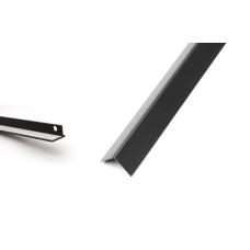 кришка рейки для водних гребних тренажерів WaterRower S1 та M1