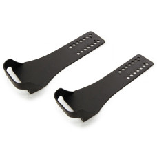 Комплект подвійних штифтів для регулювання ніг на тренажерах WaterRower