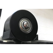 Ролик навантаження для тренажерів WaterRower S4