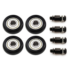 Ролик навантаження для тренажерів WaterRower Home A1