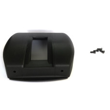 Верхня кришка для тренажерів WaterRower M1 