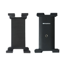 Тримач для планшета великий для тренажерів WaterRower 