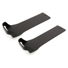 Підкладки для ніг для гребних тренажерів WaterRower