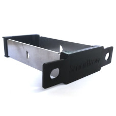 Кріплення модуля SmartRow Retainer для тренажерів WaterRower