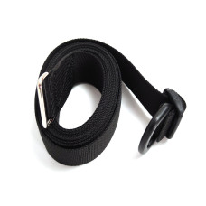 Нижня стрічка-застібка для гребних тренажерів WaterRower