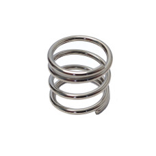 Амортизаційна пружина для монітора WaterRower з екраном S4 V2