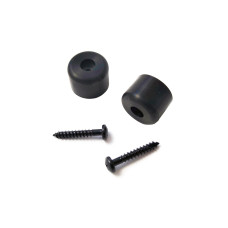 Ніжки для водних гребних тренажерів WaterRower