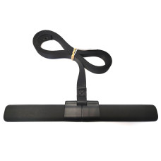 Handle With Transmision Belt для тренажерів WaterRower