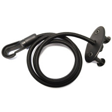 Еластичний шнур для гребних тренажерів WaterRower A1 Home