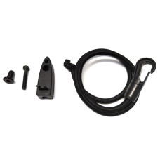 Еластичний шнур для гребних тренажерів WaterRower S4 та S1