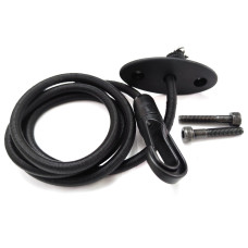 Еластичний шнур для гребних тренажерів WaterRower M1