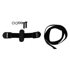 Ремінець для фіксації ноги для гребних тренажерів WaterRower M1 та S1