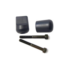 Обмежувачі ручки гребних тренажерів WaterRower  