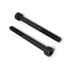 Сервісні гвинти для кріплення основи ніжки тренажера WaterRower