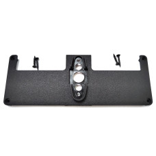 Кришка для тримачів для ніг PBA для гребних тренажерів WaterRower