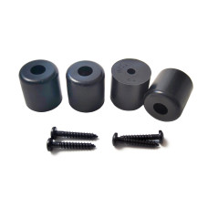 Ніжки для гребних тренажерів WaterRower  