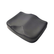 Сидіння для гребного тренажеру WaterRower Home A1