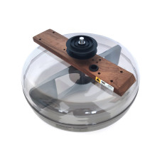 Бак для води для WaterRower M1 S4