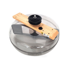 Бак для води для WaterRower Natural S4 Ash