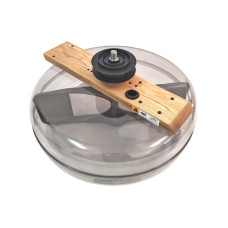 Бак для води для WaterRower Oak S4 Machine