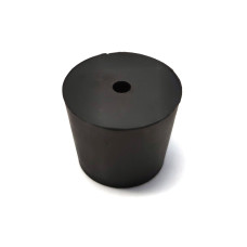 Кришка бака для тренажерів WaterRower