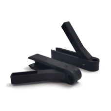 Підтримка для планшетів до тренажерів WaterRower