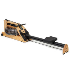 Гребний тренажер WaterRower A1 Home Oak