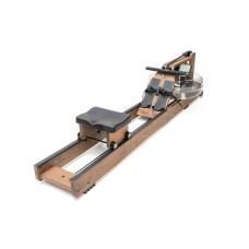 Гребний тренажер WaterRower S4 Vintage Oak