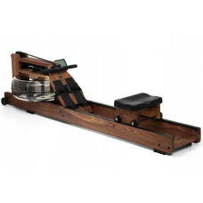Гребний тренажер WaterRower Classic S4 Wallnut