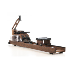 Гребний тренажер WaterRower Performance SR Walnut