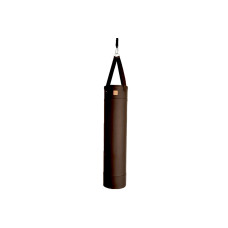 Боксерський мішок YA´Fight Punching Bag Brown